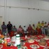 Visita a Panificação São Gerônimo (21-06-2014)