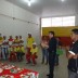 Visita a Panificação São Gerônimo (21-06-2014)