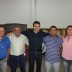 Visita a Panificação São Gerônimo (21-06-2014)