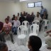 Reunião com Tenente Léo (19-08-2014)