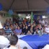 Reunião da Adefma (20-08-2014)