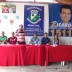 Reunião com Sargento Brás (23-08-2014)