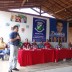 Reunião com Sargento Brás (23-08-2014)