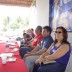 Reunião com Sargento Brás (23-08-2014)