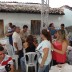 Visitas em Maravilha (24-08-2014)