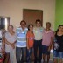 Visitas em Maravilha (24-08-2014)