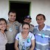 Visitas em Maravilha (24-08-2014)