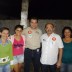 Visitas com Sargento Bráz (24-08-2014)