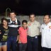 Visitas com Sargento Bráz (24-08-2014)