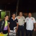 Visitas com Sargento Bráz (24-08-2014)