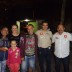 Visitas com Sargento Bráz (24-08-2014)