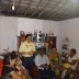 Visitas com o Vereador Moisés Machado (07-08-2014)