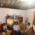 Visitas com o Vereador Moisés Machado (07-08-2014)