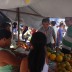 Visita a feira de Igaci (26-09-2014)
