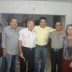 Visitas com Dr.Evilásio (28-08-2014)