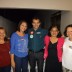 Visitas com Rita Nunes (30-08-2014)