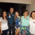 Visitas com Rita Nunes (30-08-2014)