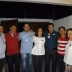 Visitas com Rita Nunes (30-08-2014)