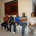 Visitas com Rita Nunes (30-08-2014)