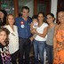 Visita com Rosa Gonzaga (03-09-2014)