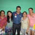 Visita com Rosa Gonzaga (03-09-2014)