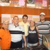 Visitas com Rita Nunes (30-08-2014)