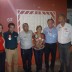 Reunião da Vila São José (13-09-2014)