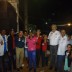 Reunião da Vila São José (13-09-2014)