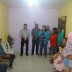 Visitas com o Vereador Moisés Machado (07-08-2014)