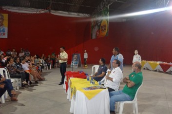 Reunião da Saúde (17-09-2014)