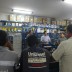 Visita a empresa Unidisiel (19-09-2014)