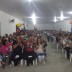 Reunião da Neguinha (19-09-2014)