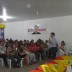 Reunião da Neguinha (19-09-2014)