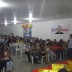 Reunião da Neguinha (19-09-2014)