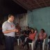 Reunião com Val no Bom Sucesso (21-09-2014)