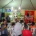 Visita com Zefinha da SMTT (23-09-2014)