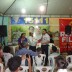 Visita com Zefinha da SMTT (23-09-2014)