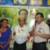 Visita com Zefinha da SMTT (23-09-2014)