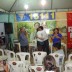 Visita com Zefinha da SMTT (23-09-2014)