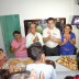 Visita com Zefinha da SMTT (23-09-2014)