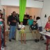 Visitas com o Vereador Moisés Machado (07-08-2014)