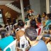 Reunião em União dos Palmares (25-09-2014)