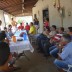 Visitas com Zé Lopes (27-09-2014)