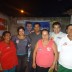 Visitas com o Vereador Moisés Machado (07-08-2014)