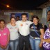 Visitas com o Vereador Moisés Machado (07-08-2014)