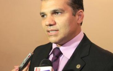 TCE de Alagoas aprova todas as contas de Ricardo Nezinho
