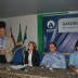 Ricardo participa de assinatura de ordem de serviço de gasoduto (11-01-2016)
