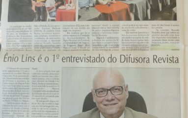Deputado Ricardo Nezinho pede a Renan instalação de IC em Arapiraca