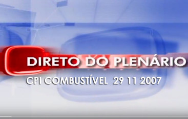 CPI COMBUSTÍVEL HD 29 11 2007