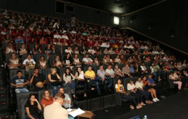 Projeto Raízes inaugura um novo capítulo na história de Arapiraca